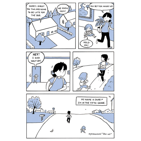 The Collection (PDF)