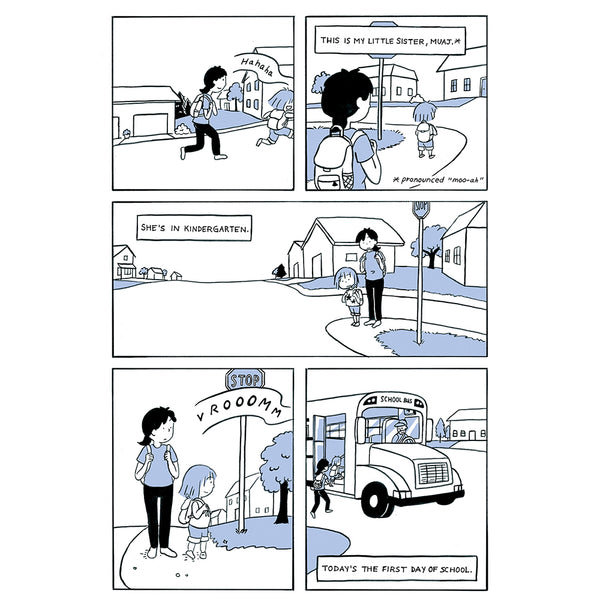 The Collection (PDF)