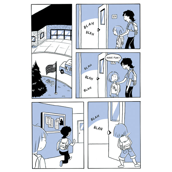 The Collection (PDF)