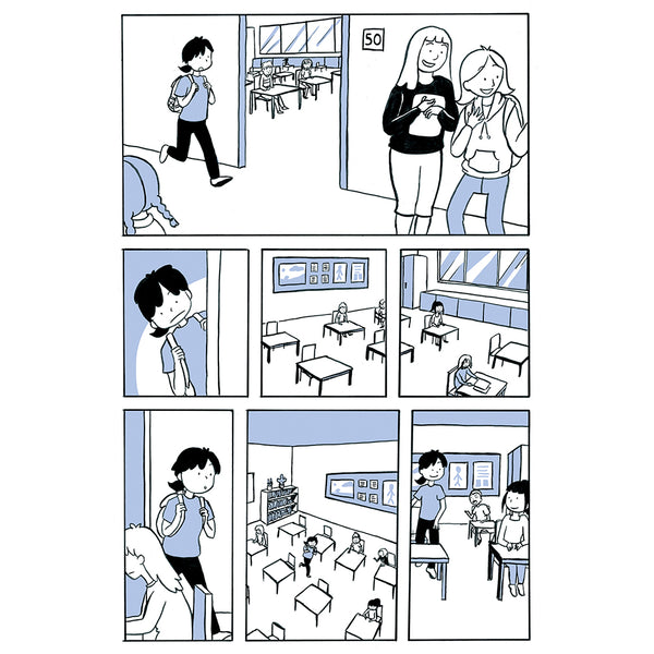 The Collection (PDF)