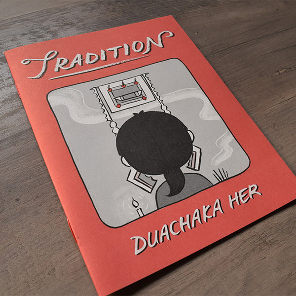 Tradition