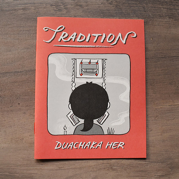 Tradition