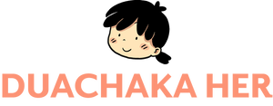 Duachaka Her