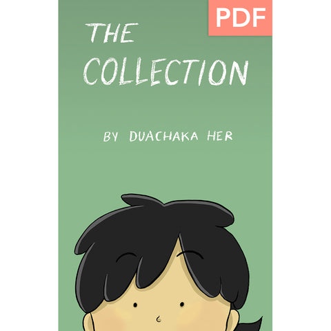 The Collection (PDF)